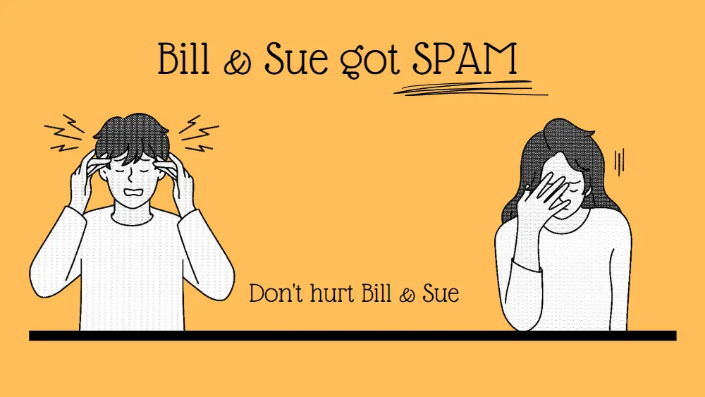 emailing marketing direct - Is direct email marketing legal