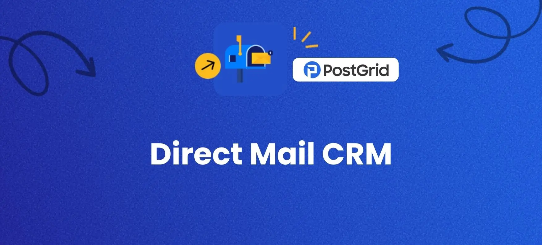 Direct Mail Marketing: Una Guía Completa - Is direct mail a CRM what is direct mail in marketing - Is direct mail a CRM