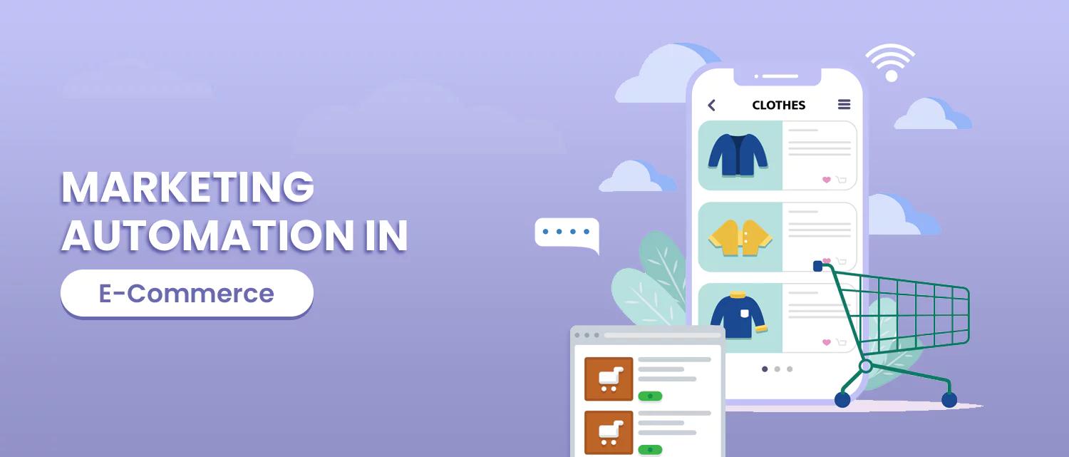 Plataformas de automatización de marketing para eCommerce: La clave para el crecimiento - Is drip a CRM ecommerce marketing automation platform - Is drip a CRM