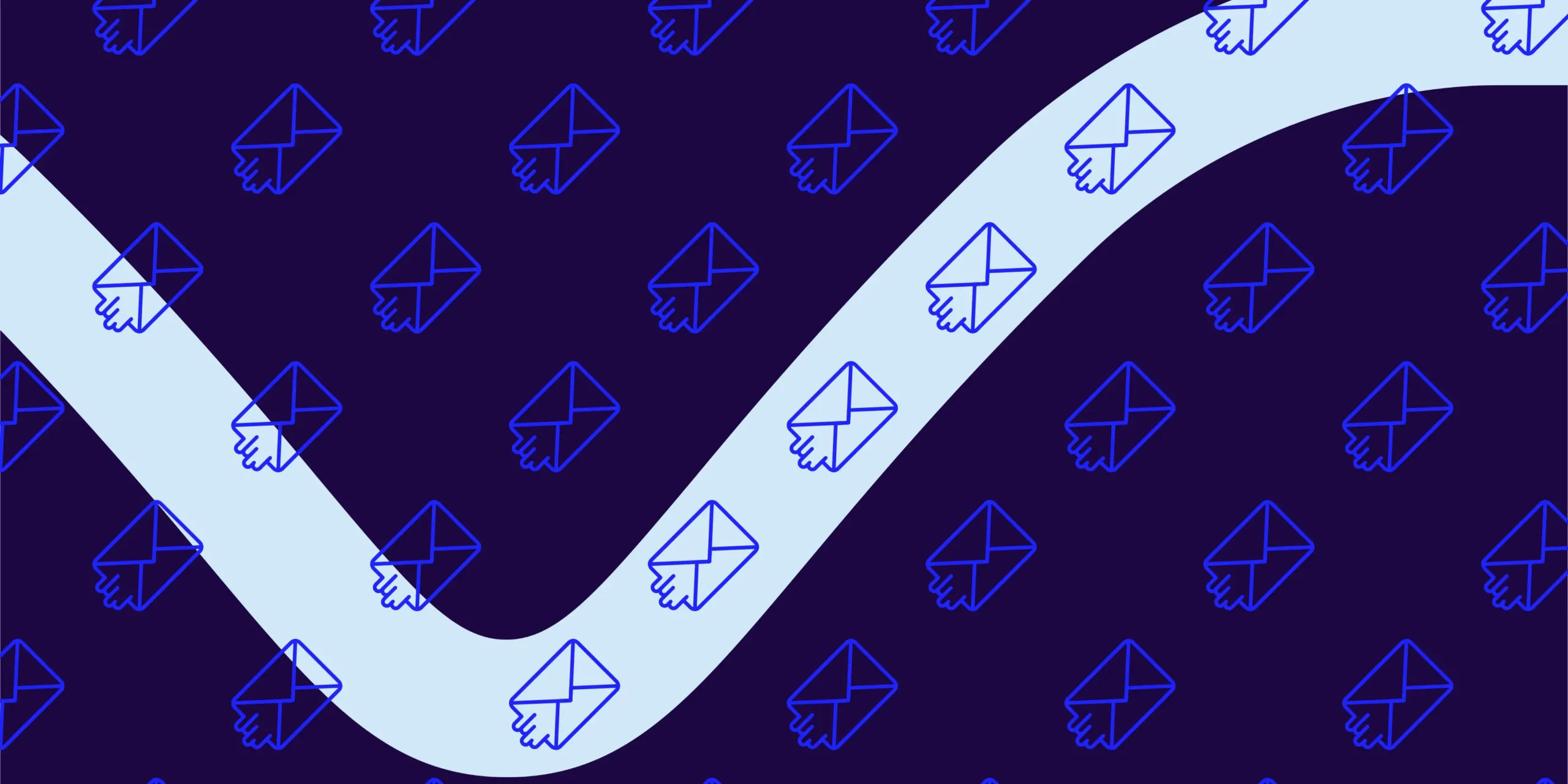 El email marketing está muriendo: Mitos y realidades en 2024 - Is email a dying channel email marketing is dying - Is email a dying channel