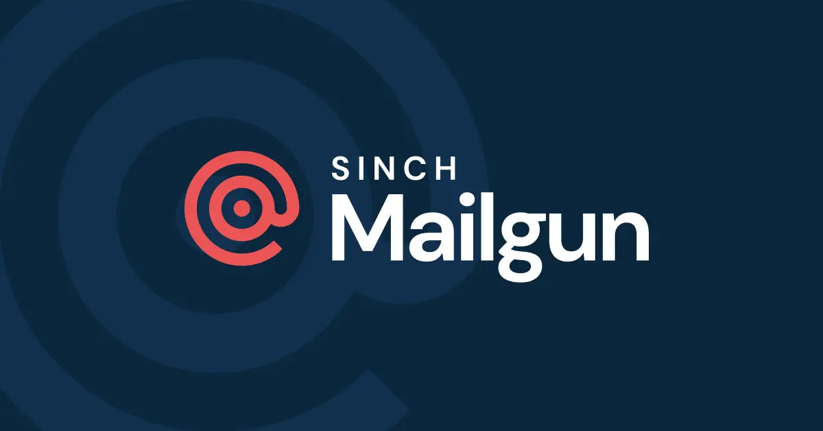 Email Marketing API: Guía Completa para Desarrolladores - Is email API free email marketing api - Is email API free