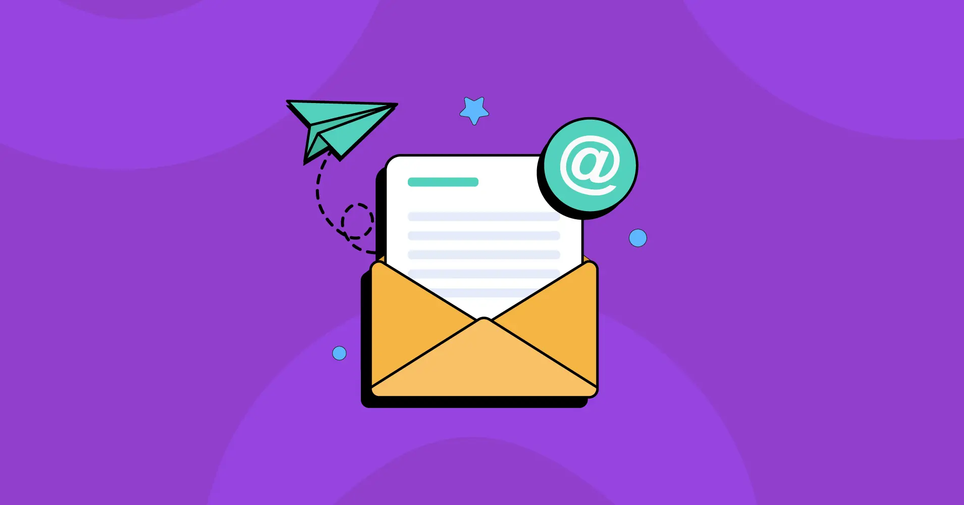 Ejemplos de Newsletters de Email Marketing: Guía Completa con 16 Ejemplos - Is email marketing a newsletter email marketing newsletter examples - Is email marketing a newsletter