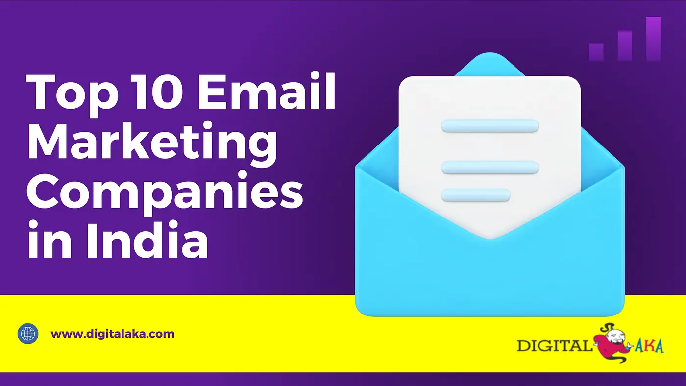 Mejores Empresas de Email Marketing en India: Guía Completa 2024 - Is email marketing legal in India email marketing companies in india - Is email marketing legal in India