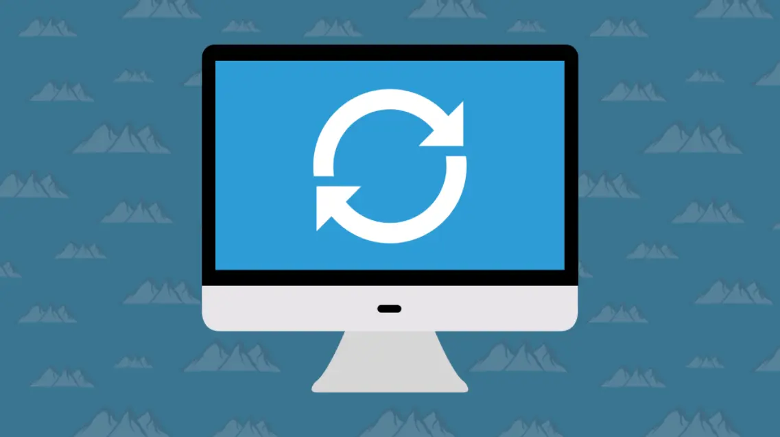 Email Marketing Retargeting: Una Guía Completa - Is email marketing remarketing email marketing retargeting - Is email marketing remarketing