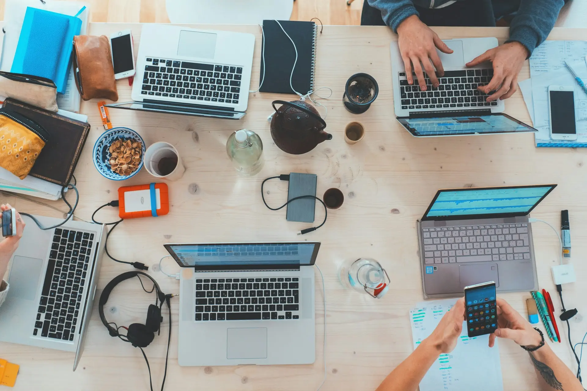 Agencia de Marketing Digital en Johannesburgo: La Guía Definitiva - Is Flume digital marketing legit digital marketing agency johannesburg - Is Flume digital marketing legit