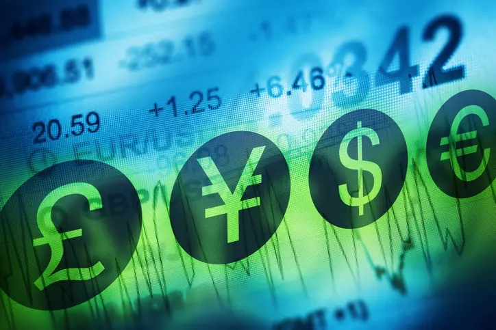 Forex Affiliate Marketing: Guía Completa para Ganar Dinero - Is forex trading affiliate marketing forex affiliate marketing - Is forex trading affiliate marketing