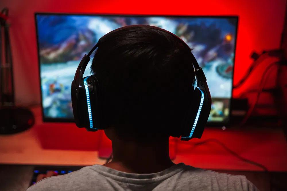 Marketing de afiliados para juegos de azar: La guía definitiva para principiantes - Is gaming good for affiliate marketing gambling affiliate marketing - Is gaming good for affiliate marketing
