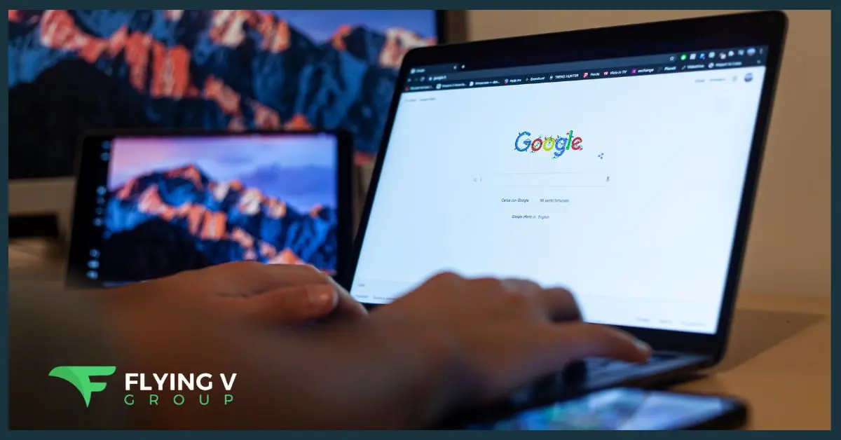 programmatic marketing platform - Is Google ads a programmatic platform