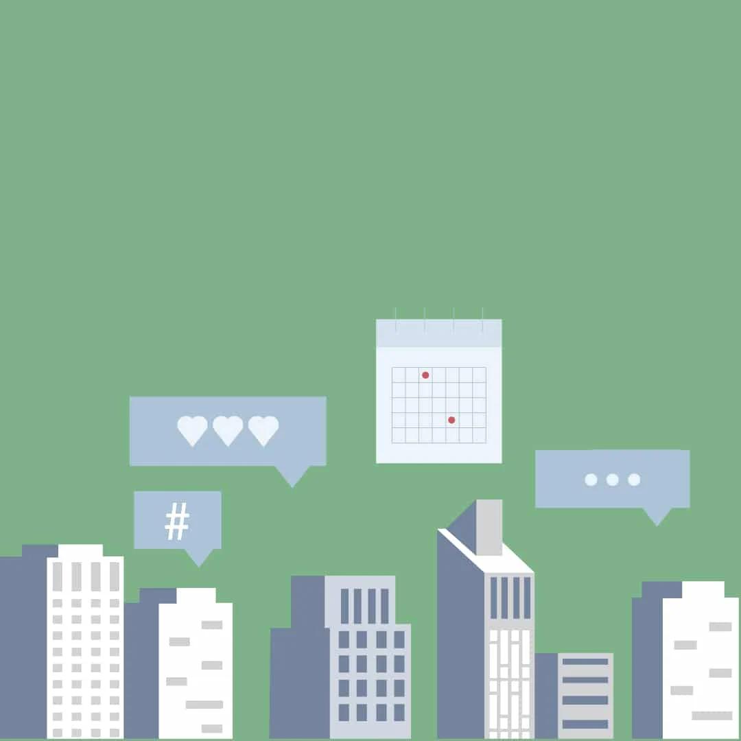 Automatización del marketing en redes sociales: La clave para el éxito en 2024 - Is Hootsuite a marketing automation tool social marketing automation - Is Hootsuite a marketing automation tool