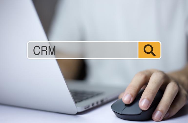 Estrategia de Marketing con HubSpot: La Guía Definitiva - Is HubSpot a CRM or marketing tool hubspot marketing strategy - Is HubSpot a CRM or marketing tool