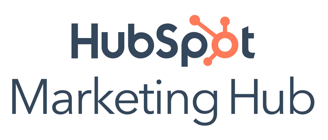 HubSpot Marketing Hub: La Guía Definitiva para el Éxito en Marketing - Is HubSpot a good marketing tool hubspot marketing software - Is HubSpot a good marketing tool
