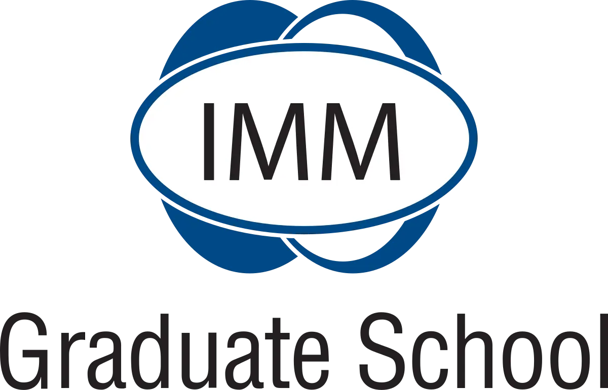 Diploma en Gestión de Marketing: Guía Completa para el Éxito Profesional - Is IMM a degree or Diploma diploma in marketing management - Is IMM a degree or Diploma