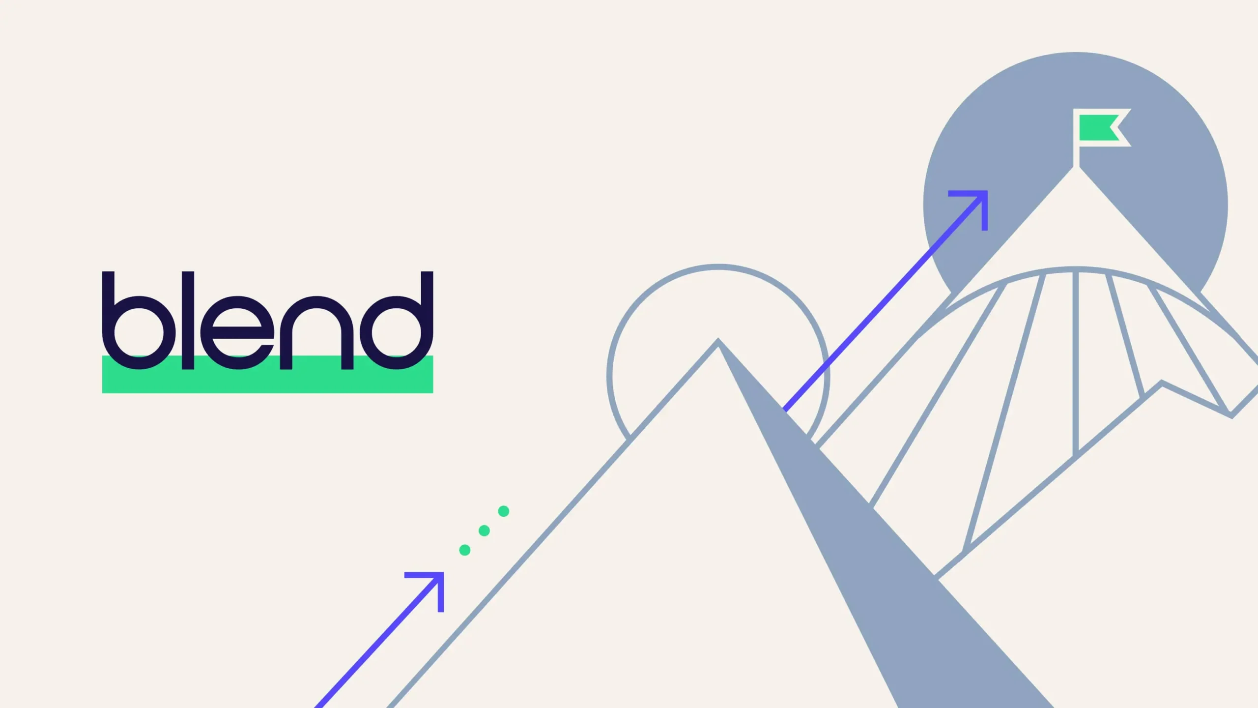 Inbound Marketing: Una Guía Completa para Atraer Clientes - Is inbound marketing a B2B inbound marketing meaning - Is inbound marketing a B2B
