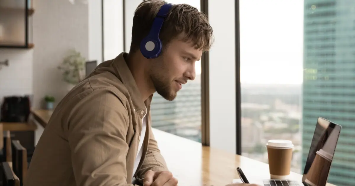 marketing and advertising masters programs - Is it good to have a masters in marketing