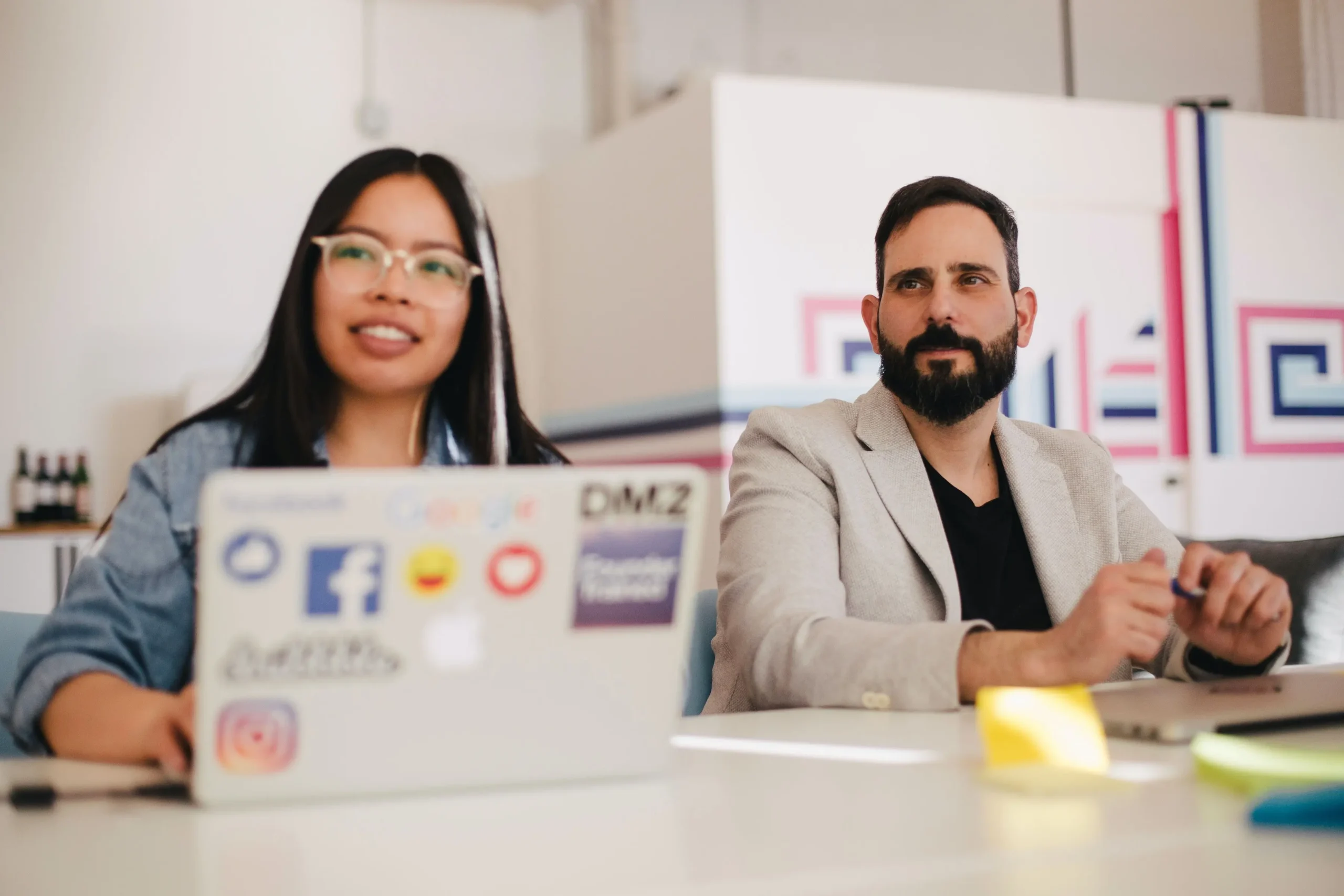 Trabajos de Marketing Digital en Guildford: Guía Completa - Is it hard to find a job as a digital marketer digital marketing jobs guildford - Is it hard to find a job as a digital marketer
