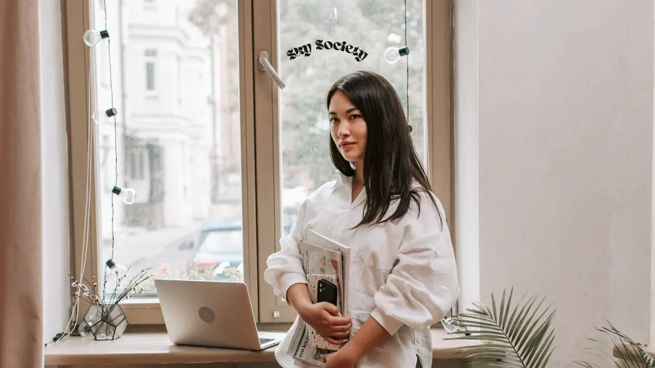 Cómo entrar en el mundo del marketing sin experiencia - Is it hard to get a job in marketing with no experience how to get into marketing without experience - Is it hard to get a job in marketing with no experience