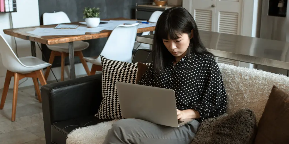 Marketing Internships Near Me: La Guía Definitiva para Estudiantes - Is it hard to get a marketing internship marketing internships near me - Is it hard to get a marketing internship