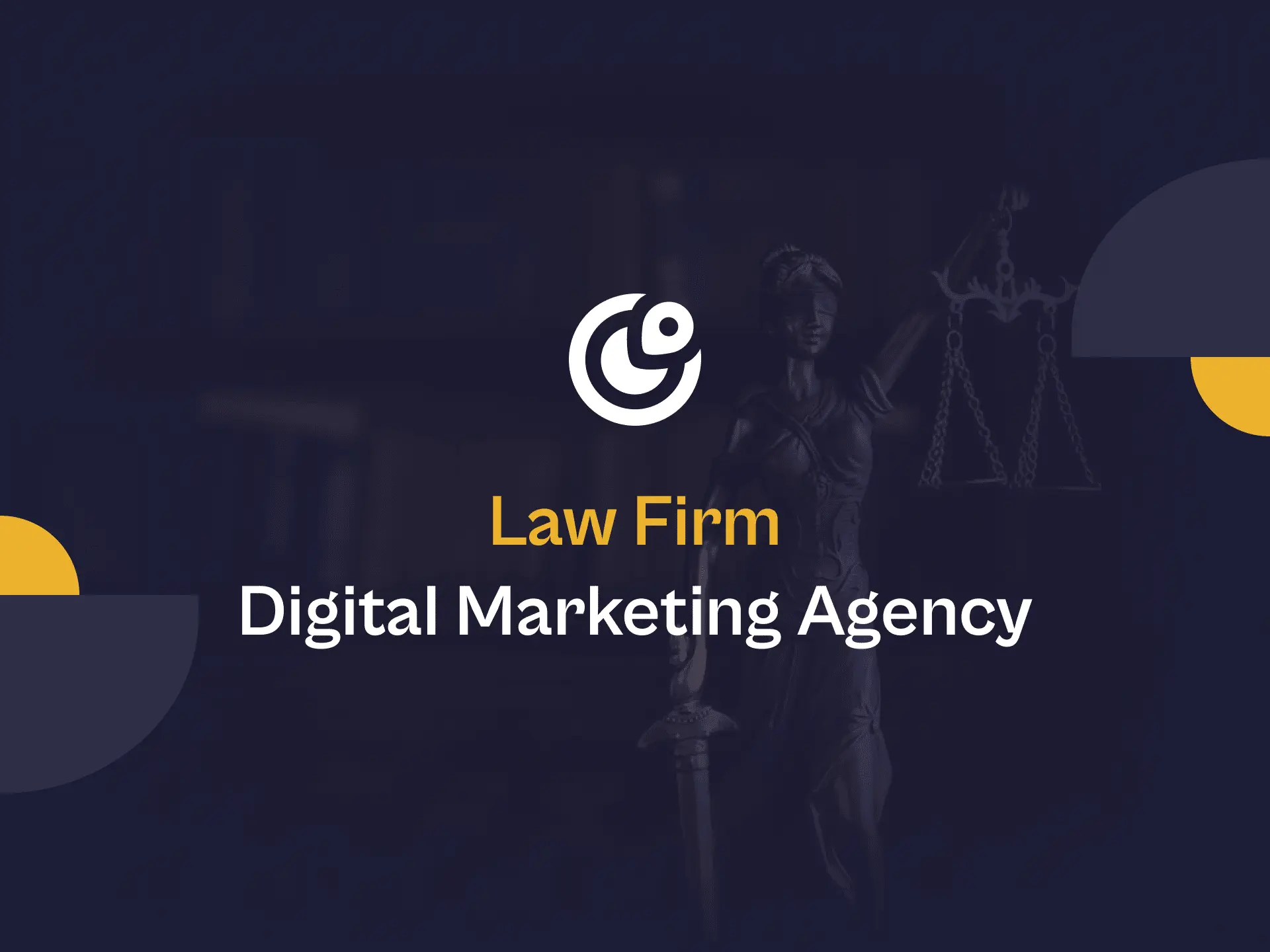 Agencia de marketing digital para abogados: La clave para el éxito en el sector legal - Is it legal to do digital marketing digital marketing agency for attorneys - Is it legal to do digital marketing