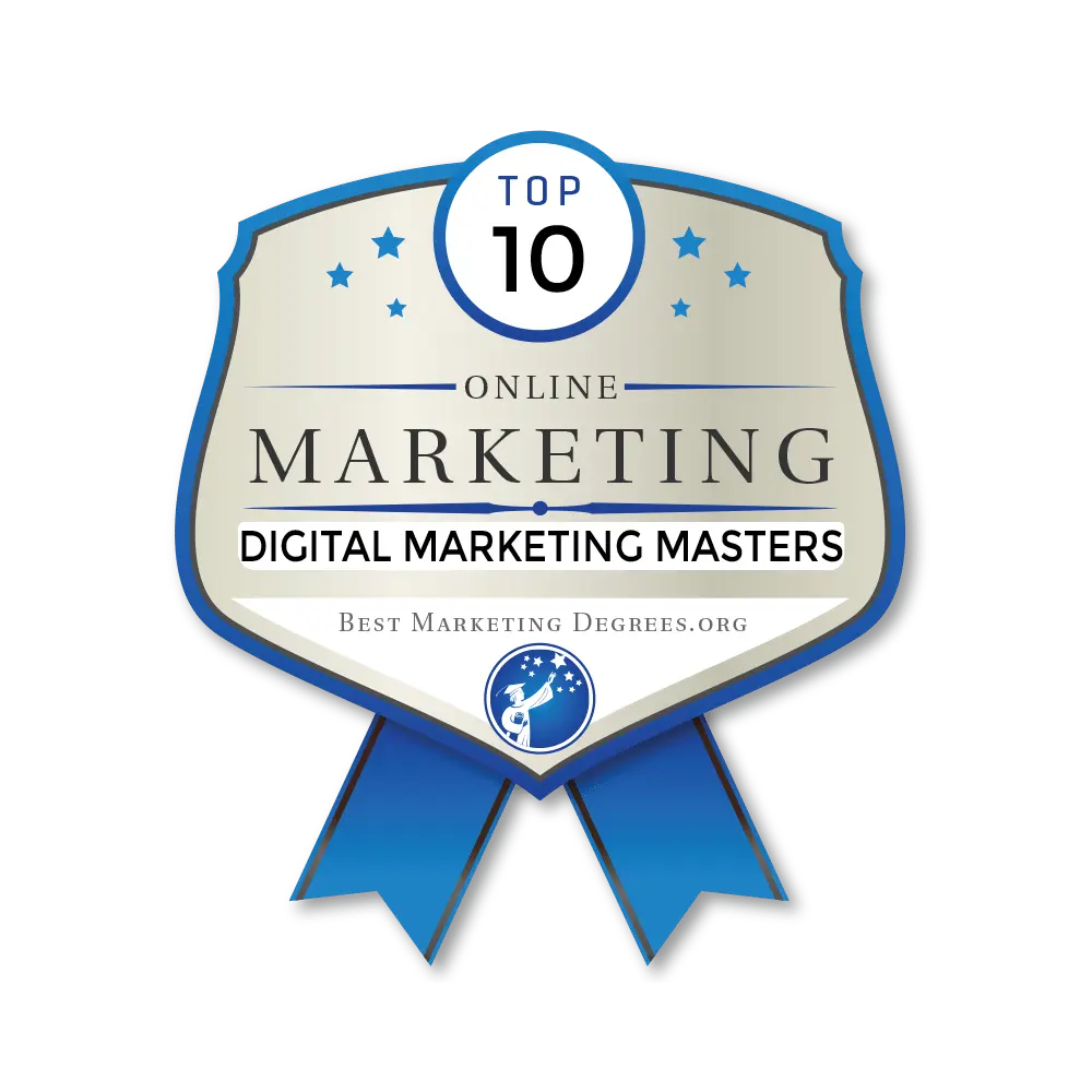 El Grado Ideal para el Marketing Digital: Guía Completa - Is it still worth getting a digital marketing degree digital marketing degree - Is it still worth getting a digital marketing degree