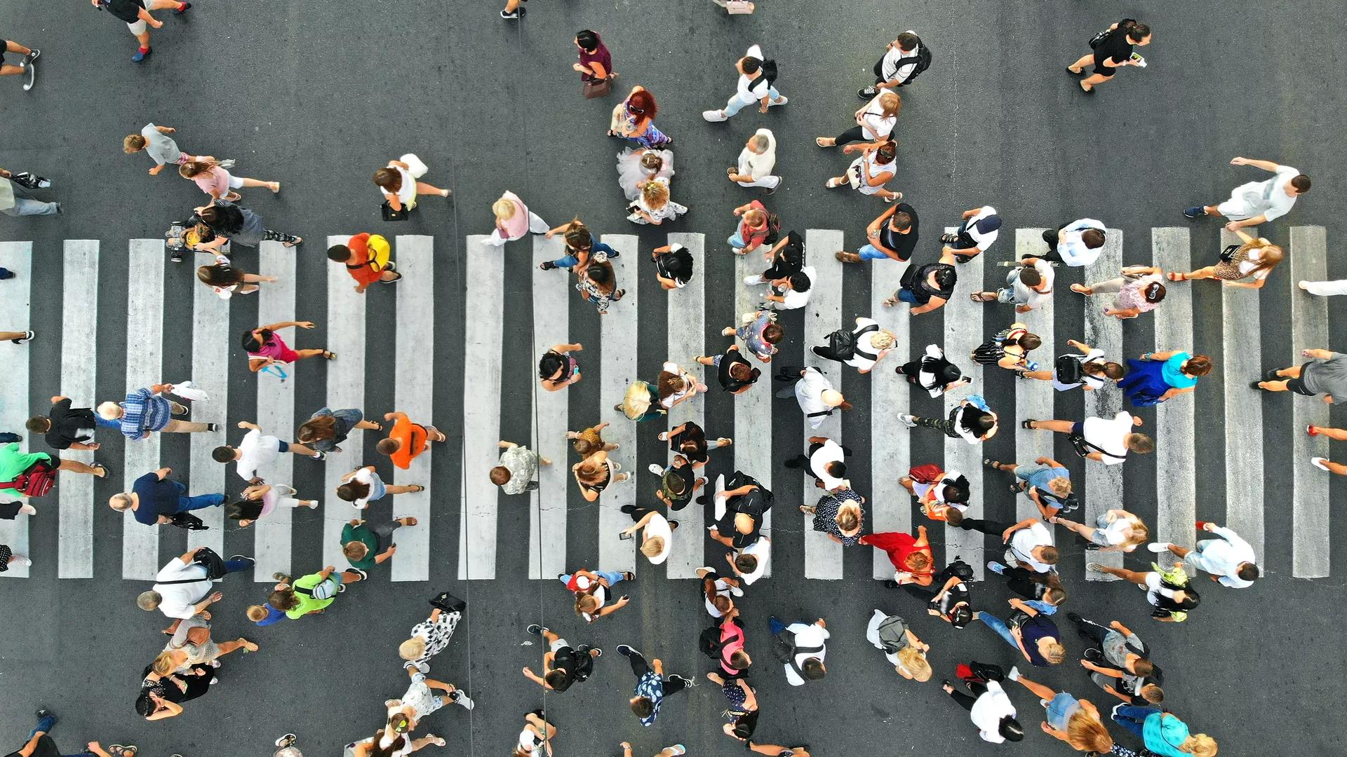 Revista de Marketing de Atención Médica: Una Guía Completa - Is Journal of Public Health Scopus indexed journal of health care marketing - Is Journal of Public Health Scopus indexed