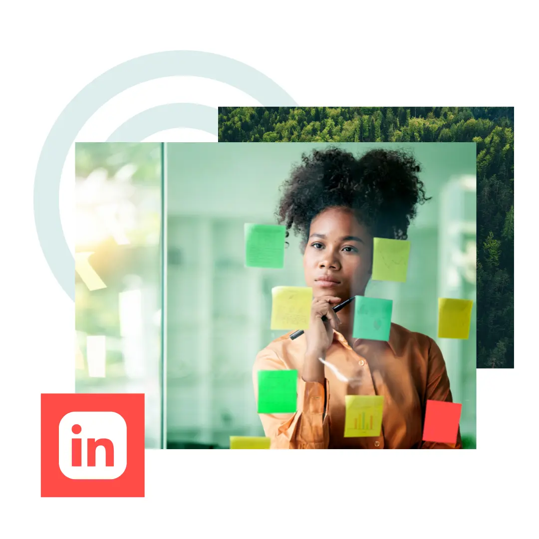 Cómo utilizar LinkedIn para el marketing empresarial: Guía completa - Is LinkedIn good to promote a business how to use linkedin for business marketing - Is LinkedIn good to promote a business