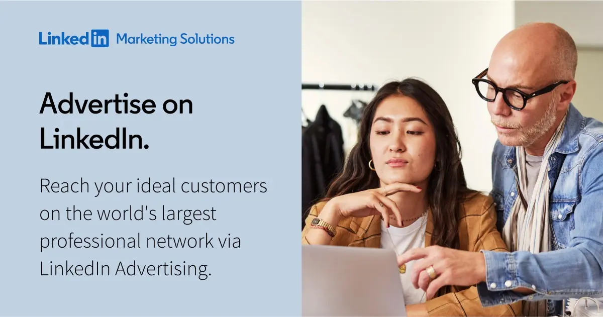 <b>LinkedIn Marketing Jobs</b>: Guía Completa para el Éxito Profesional - Is LinkedIn marketing free linkedin marketing jobs - Is LinkedIn marketing free