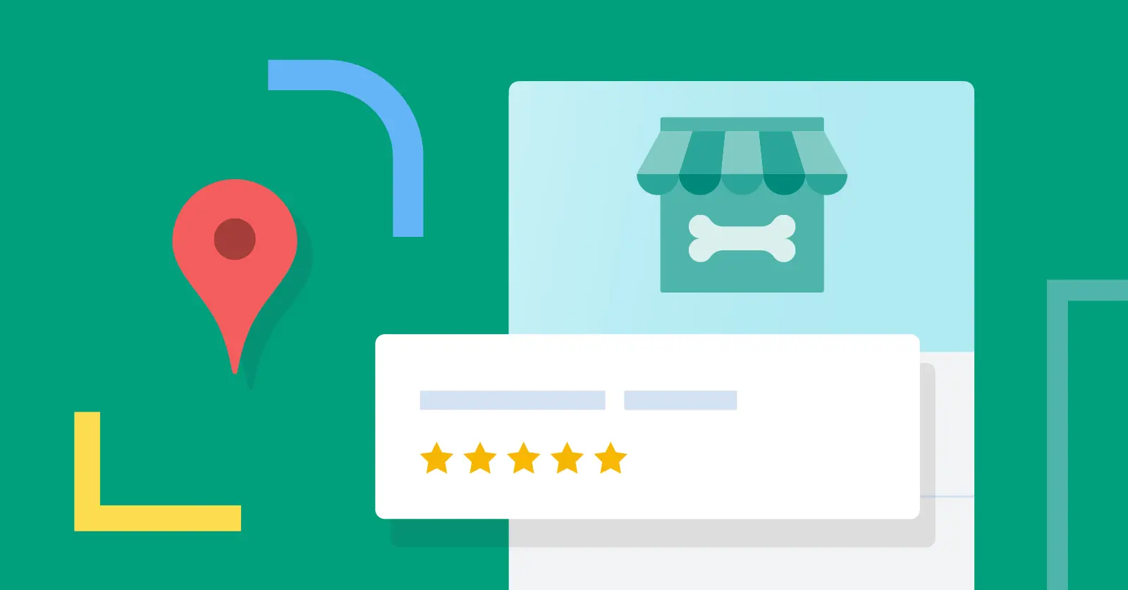 local seo marketing software - Is local SEO still relevant