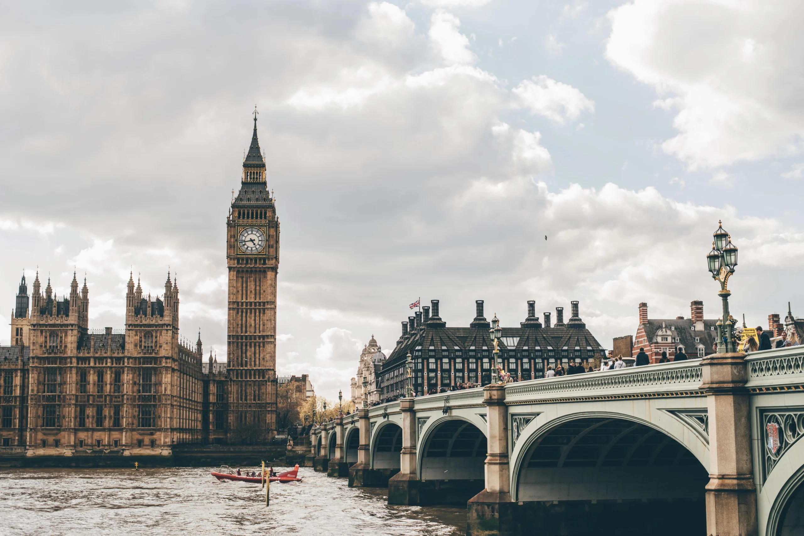 <b>London School of Marketing</b>: Una Guía Completa - Is London school of International Business legit london school of marketing - Is London school of International Business legit