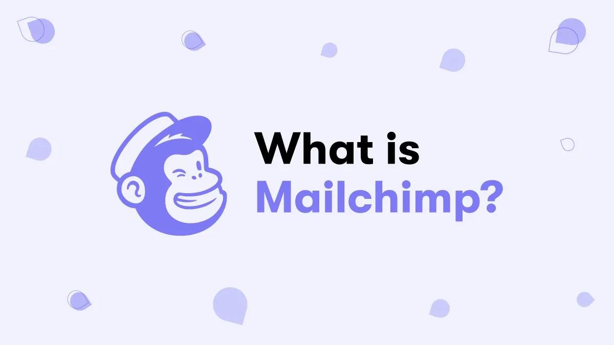 Cómo utilizar Mailchimp para el email marketing - Is Mailchimp used for email marketing how to use mailchimp for email marketing - Is Mailchimp used for email marketing