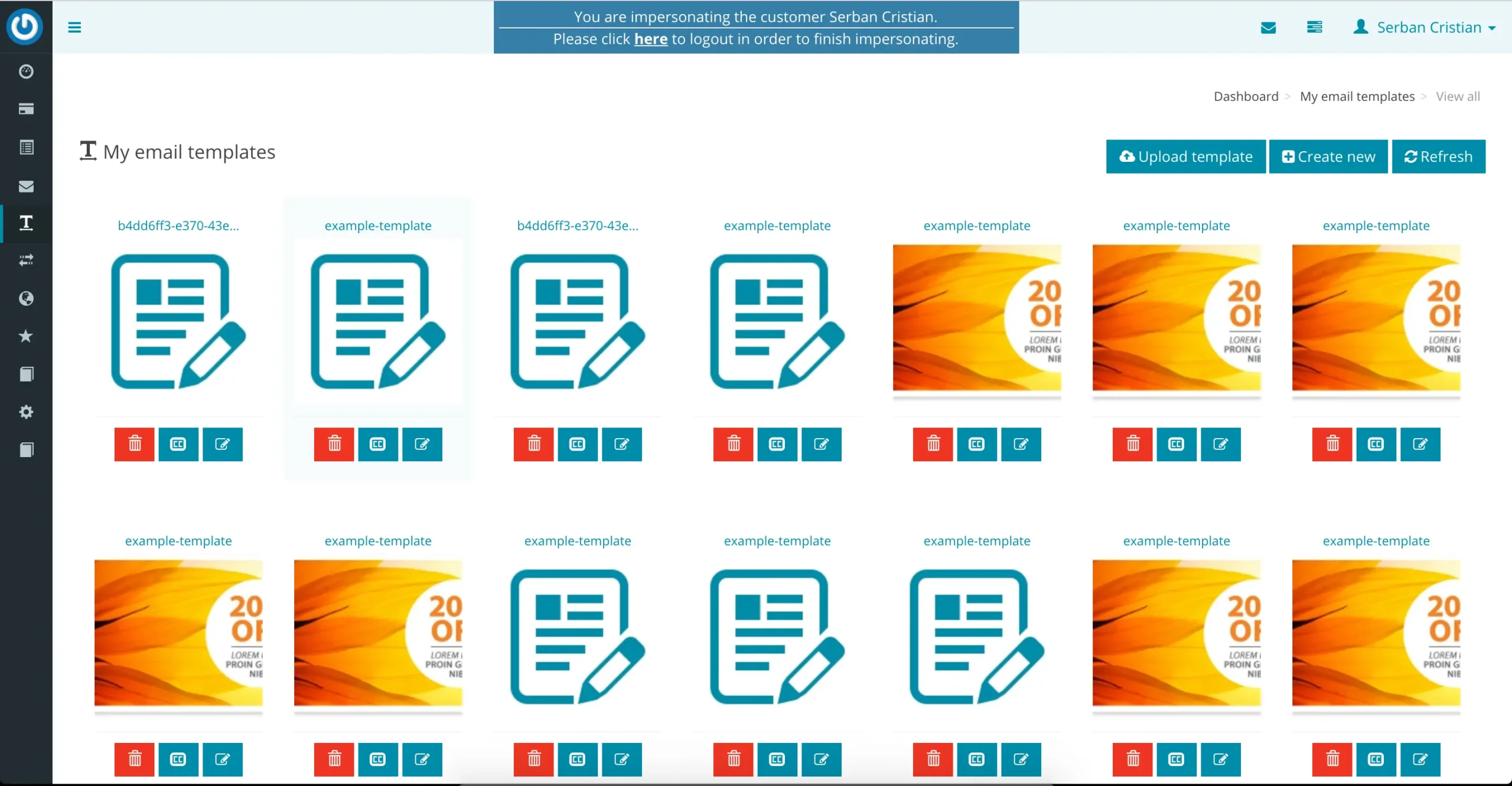 MailWizz: La Aplicación de Email Marketing Autoalojada para Todos - Is MailWizz good mailwizz email marketing application - Is MailWizz good