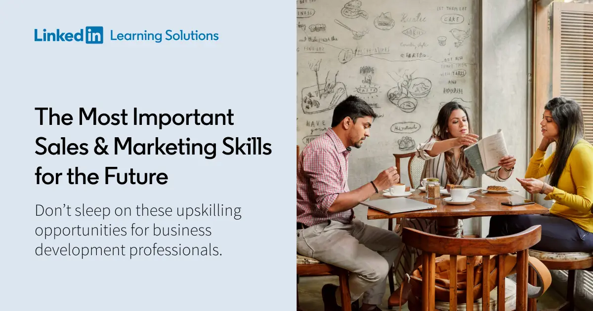 Habilidades de Marketing: Guía Completa para el Éxito - Is marketing a hard skill marketing skills list - Is marketing a hard skill