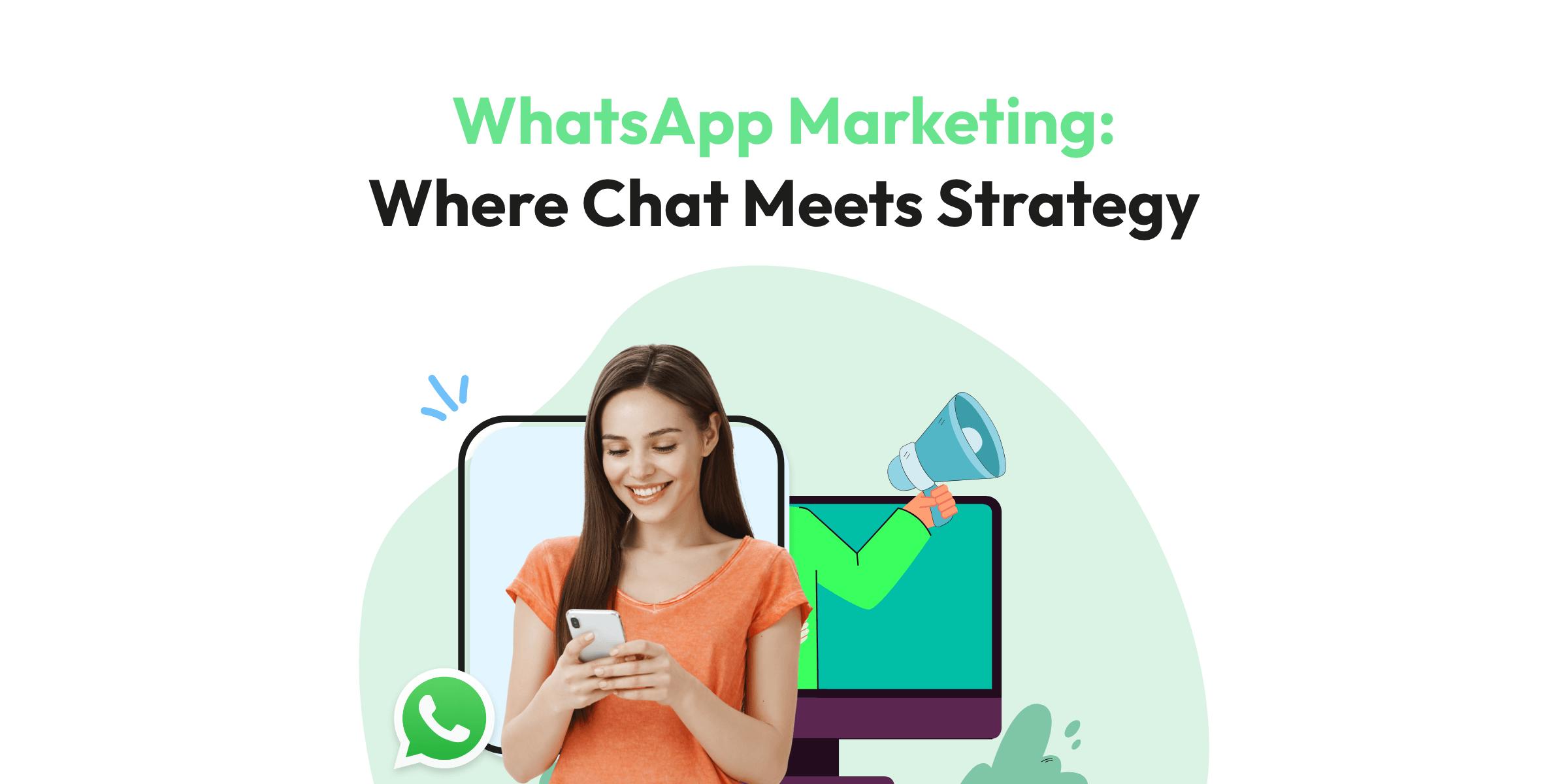WhatsApp Marketing en India: Guía Completa para 2024 - Is marketing allowed on WhatsApp whatsapp marketing india - Is marketing allowed on WhatsApp