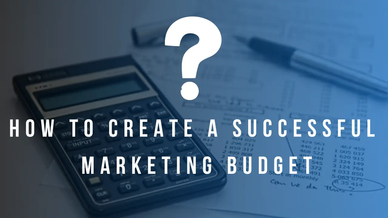 Trabajos en Marketing Financiero: Una Guía Completa - Is marketing and finance a good combination finance marketing jobs - Is marketing and finance a good combination