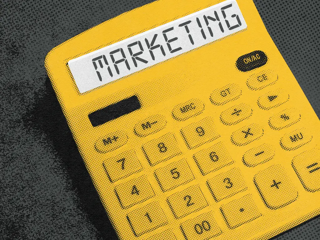 ¿Es el marketing un gasto operativo? Guía completa para empresas - Is marketing capex or OpEx is marketing an operating expense - Is marketing capex or OpEx