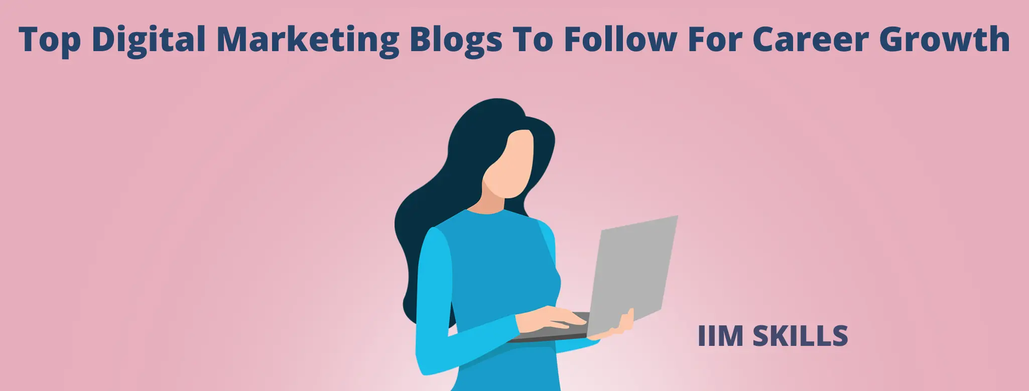 Marketing Blogs to Follow: Guía Definitiva para Profesionales del Marketing - Is marketing dive free marketing blogs to follow - Is marketing dive free
