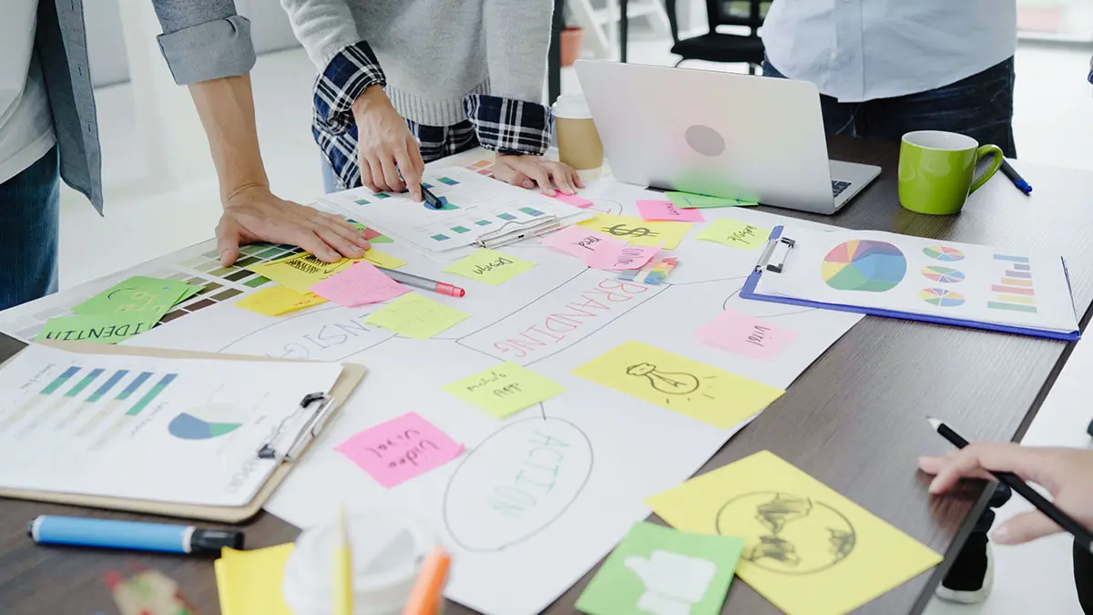 marketing agencies toronto jobs - Is marketing in demand in Toronto