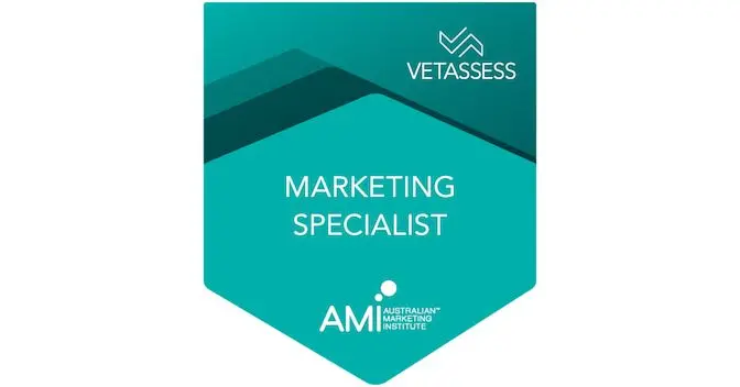Marketing Specialist ANZSCO: Guía Completa para Profesionales en Australia - Is marketing specialist in demand in Australia marketing specialist anzsco - Is marketing specialist in demand in Australia