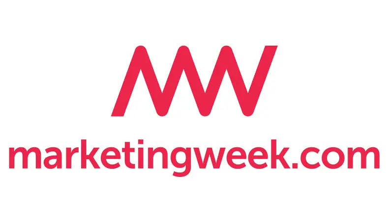 Marketing Week UK: Evolución y liderazgo en la industria del marketing - Is Marketing Week a credible source marketing week uk - Is Marketing Week a credible source