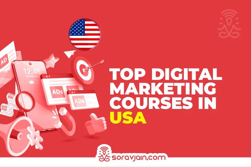 <b>Cursos de Marketing en Estados Unidos: Guía Completa 2024</b> - Is MS in marketing worth it in USA marketing courses in usa - Is MS in marketing worth it in USA