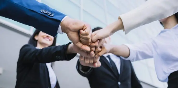 Network Marketing en Australia: Guía Completa - Is network marketing legal in Australia network marketing australia - Is network marketing legal in Australia