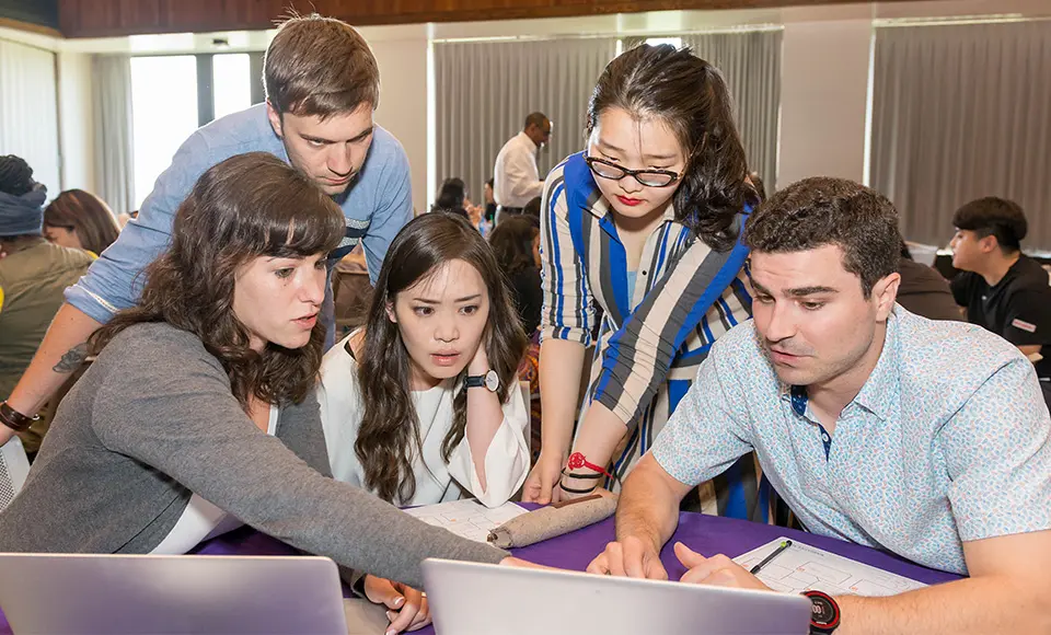 Integrated Marketing Communications (IMC) en Northwestern: Una Visión Integral del Marketing - Is northwestern IMC stem integrated marketing communications northwestern - Is northwestern IMC stem