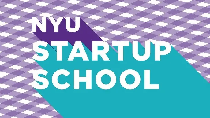 NYU Digital Marketing: Una Guía Completa - Is NYU a good school for marketing nyu digital marketing - Is NYU a good school for marketing