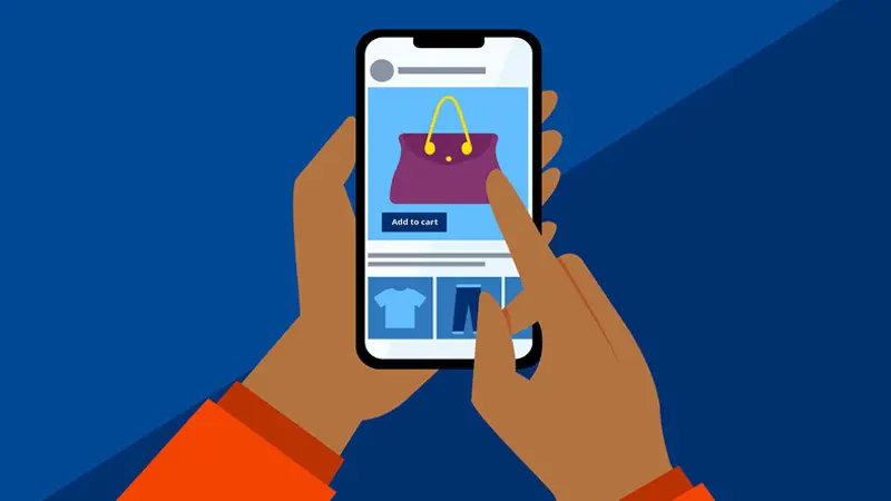 <b>¿Vale la pena hacer un curso de marketing en redes sociales?</b> y <b>¿Merece la pena pagar por marketing en redes sociales?</b> - Is paid social media marketing worth it does social media marketing work - Is paid social media marketing worth it