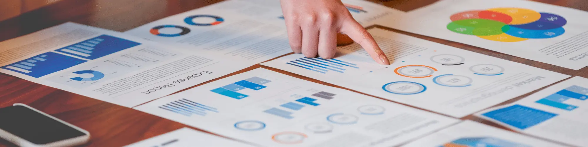 Plataformas de Marketing de Rendimiento: La Guía Definitiva para 2024 - Is performance marketing same as SEO performance marketing platforms - Is performance marketing same as SEO