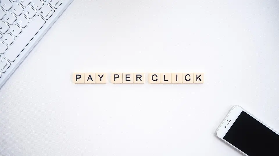 Cómo aprender marketing PPC: Guía completa para principiantes - Is PPC easy to learn how to learn ppc marketing - Is PPC easy to learn