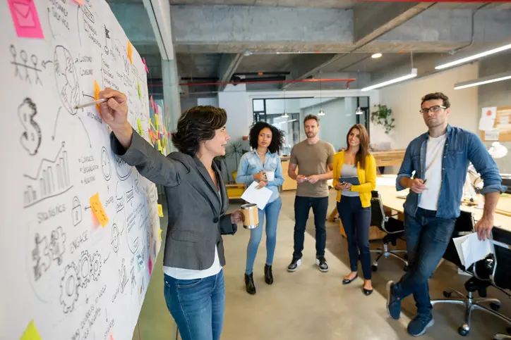 Trabajos en Marketing y Relaciones Públicas: Una Guía Completa - Is public relations specialist a marketing job marketing public relations jobs - Is public relations specialist a marketing job