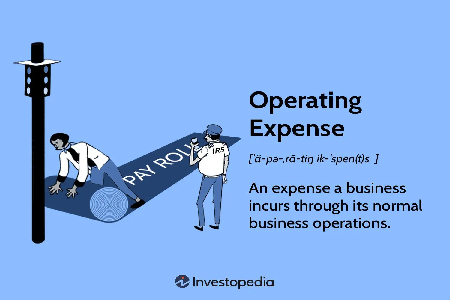 Gastos de ventas y marketing: una guía completa para empresas - Is sales and marketing expense an operating expense sales and marketing expenses - Is sales and marketing expense an operating expense
