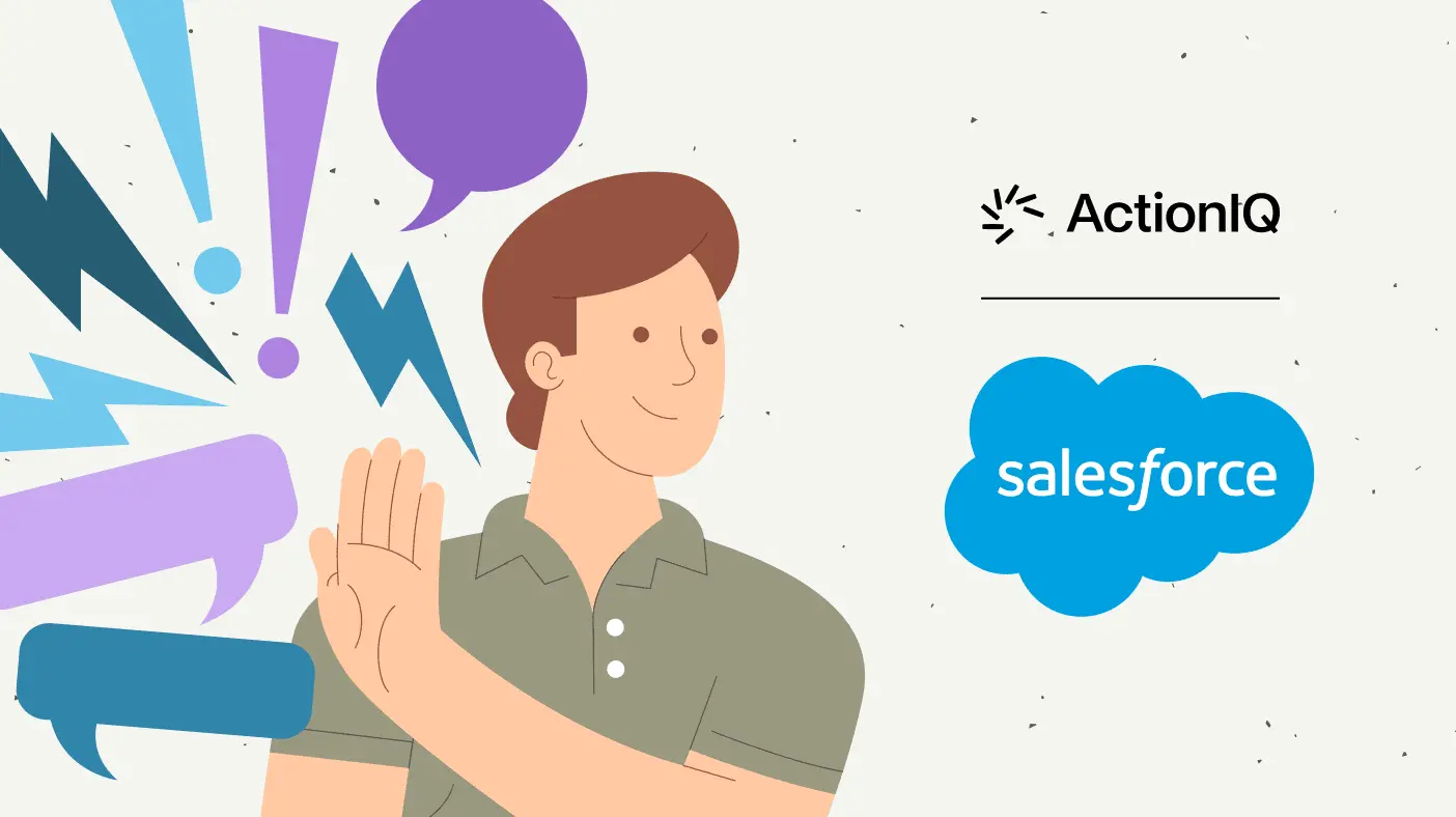 marketing cloud integration salesforce - Is Salesforce CDP part of Marketing Cloud