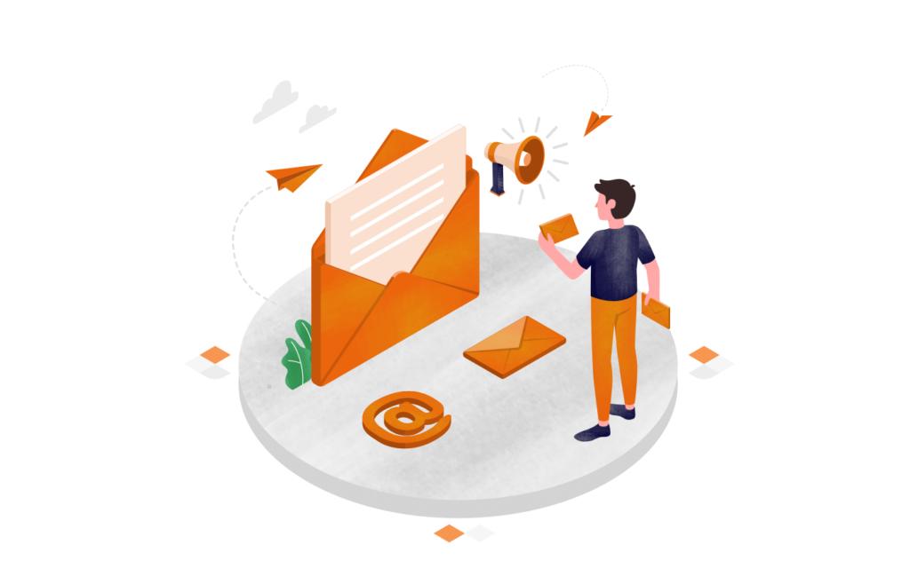 Email Marketing Send: La Guía Definitiva para el Éxito - Is SendGrid an email marketing platform email marketing send - Is SendGrid an email marketing platform