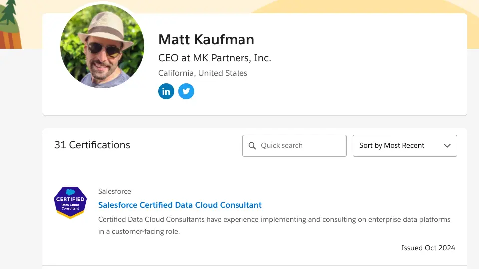 Guía de Estudio para Consultor de Marketing Cloud de Salesforce: Domina la Nube y Alcanza el Éxito - Is Service Cloud Consultant exam hard marketing cloud consultant study guide - Is Service Cloud Consultant exam hard
